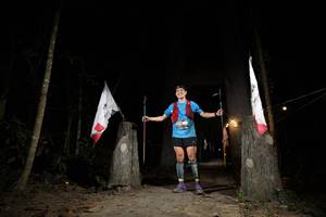 BIB: 
                            <button type="button" onclick="openModal(19410364)" class="btn btn-primary btn-sm float-right btn-popup" data-toggle="modal" data-target=".modal-high-quality">
                        <i class="fas fa-shopping-cart"></i> Add to Cart
                    </button>
                                            <button type="button" onclick="isThisMe(19410364, true)" class="btn btn-success btn-sm float-right btn-popup btn-isme hidden" data-toggle="tooltip" data-placement="bottom" title="นี่คือรูปของคุณใช่ไหม คลิกที่นี่เพื่อเอาเข้าอัลบั้ม">
                        <i class="fas fa-plus"></i> Add to album
                    </button>
                    <button type="button" onclick="isThisMe(19410364, false)" class="btn btn-warning btn-sm float-right btn-popup btn-isnotme hidden">
                        <i class="fas fa-ban"></i> Remove from album
                    </button>